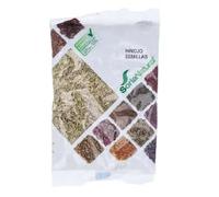 Hinojo Semillas en Bolsa, Hierba Natural, 100 g, Pack de 2 Unidades