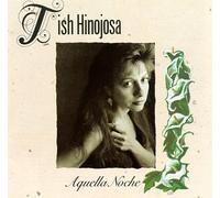 Hinojosa, Tish - Aquella Noche