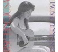 Hinojosa, Tish - Taos to Tennessee [Casete]