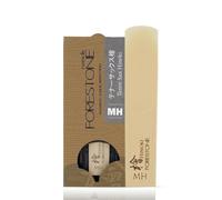 Hinoki Jazz Japan - Hoja para saxofón tenor