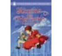 Hinotori - The Phoenix/Chapter of the Future (+ CD-Soundtrack) [Alemania] [DVD]