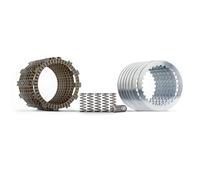 Hinson Kit de embrague