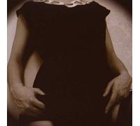 Hinson, Micah P - Micah P.Hinson & The Red Empire Orchestra