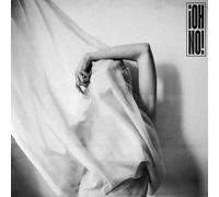 Hinson,Micah P. - Oh No!(Vinyl Single) [Vinilo]