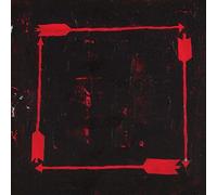 Hinson, Micah P. - When I Shoot At You With Arrows, I Will Shoot To Destroy You