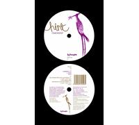 Hint Cmonstep/One Woman Army (Vinyl) (Importación USA)