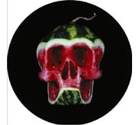 Hint - Crash And Burn Ft Natalie S