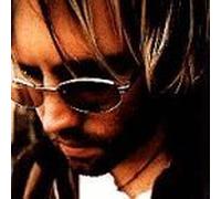 Hint of Mess by Dorff, Andrew [Music CD]