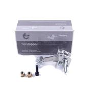 Hinten Vorne Asegurador puerta 16SKV929