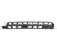 Hinten Vorne Soporte parachoques Atrás derecha SK4221063