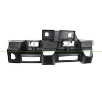 Hinten Vorne Soporte parachoques Delante, izquierda RN0361014