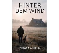 Hinter dem Wind: Granit, Bruyère und die Freiheit des Henri Voss