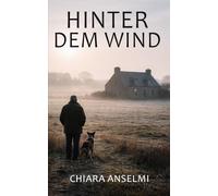 Hinter dem Wind: Granit, Bruyère und die Freiheit des Henri Voss
