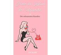 Hinter den Kulissen der Telefonerotik: Die seltsamsten Kunden