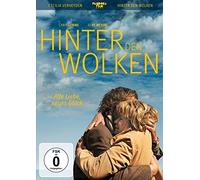 Hinter den Wolken [DVD]