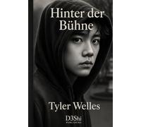 Hinter der Bühne: Ein K-Pop Thriller über Missbrauch, Rache und die Wahrheit hinter den Scheinwerfern
