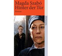 Hinter der Tür: 4289