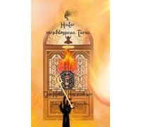 Hinter verschlossenen Türen: Die Hölle, das sind wir