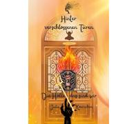 Hinter verschlossenen Türen: Die Hölle, das sind wir