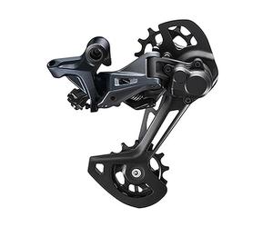 HINTERES ZAHNRAD SLX 12V RD-M7120 G