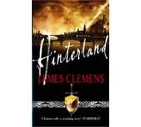Hinterland (ebook)
