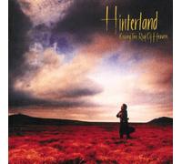 Hinterland - Kissing the Roof of Heaven