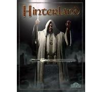 Hinterland Steam Key GLOBAL