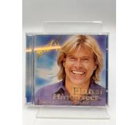 Hinterseer, Hansi - Best of