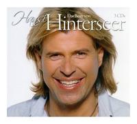 Hinterseer, Hansi - Das Beste Von Hansi
