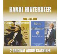 Hinterseer, Hansi - Hansi Hinterseer-2 in 1