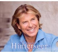 Hinterseer,Hansi - Komm mit Mir [Import]