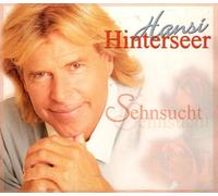 Hinterseer, Hansi - Sehnsucht