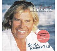 Hinterseer, Hansi - So Ein Schoner Tag
