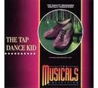 Hinton Battle, Martine Allard & The Broadway Cast - The Tap Dance Kid
