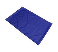HINTRMENT Almohadilla Deslizante para Adultos Mayores 118x76 Cm, Cama Deslizante de Poliéster Transpirable, Protectores Inferiores para Traslado y Movilización Segura en Cama