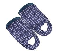 HINTRMENT Baberos Impermeables para Adultos Mayores, 2 Unidades, Tamaño Grande con Recogedor de Migas Desmontable, Reutilizables y Lavables, Protección para Comer Hogar y Cuidado Personal