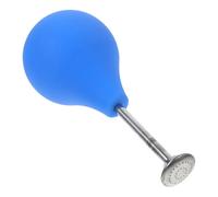 HINTRMENT Boquilla de Bola Desmontable Aspersor de Agua para Fieltrado Húmedo Capacidad de 224ml Distribución Uniforme para Manualidades y Proyectos Creativos