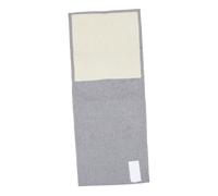 HINTRMENT Protector de Sofá para Gatos Antiarañazos Almohadilla de Sisal Resistente y Entretenida Hogar y Habitación