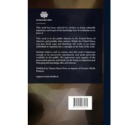 Hints for Painters, Decorators, and Paper-hangers. Being a Selection of Useful Rules, Data, Memoranda, Methods, and Suggestions for House, Ship and ... Other Matters Useful and Instructive to Paint