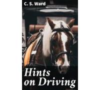 Hints On Driving (ebook)