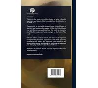 Hints On the Breeding and Rearing of Horses, Ponies, &c