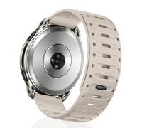 HinZann 22mm Correa para Amazfit Balance 3/2/Ultra/Cheetah 2 Ultra