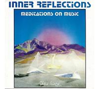Hinze, Chris - Inner Reflections