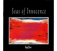 Hinze, Chris - Seas of Innocence