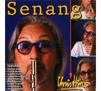 Hinze Chris - Senang