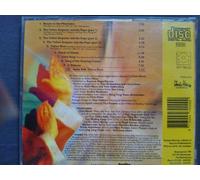 Hinze, Chris - T'ai Chi-in Balance