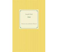Hiob (ebook)