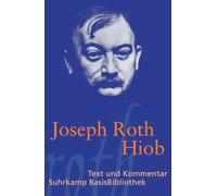 Hiob: Roman eines einfachen Mannes: 112
