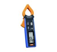 HIOKI AC pinza amperimétrica de fugas CM4001