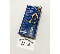 Hioki CM4001 AC Fuga Pinza amperimétrica 0.6mA-600A Z3210 Adaptador...